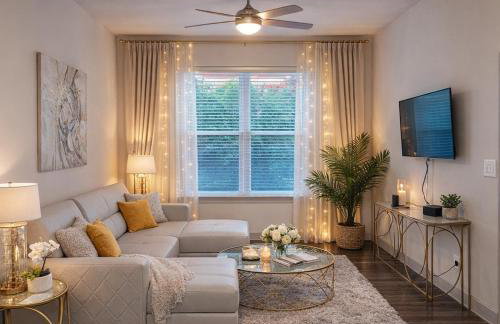 KING BEDS Nrg Stadium Rodeo Houston - Foto 6