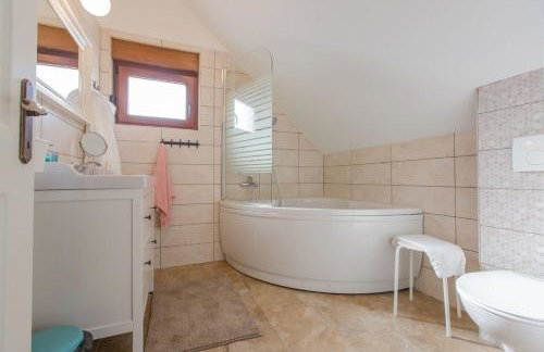 House Sablja - Foto 32