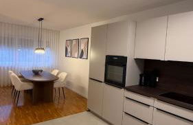 Ferienwohnung RheinZeit - Foto 11