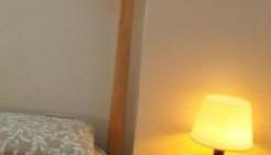 Folià Bed and Relax - Foto 4