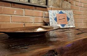 Casina di Alice - Foto 18