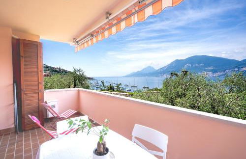 Miry Beth's House - Foto 1