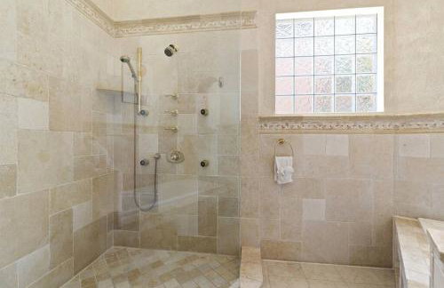 Calico AMI - Tropical Heated Pool - Steps to Beach - Family Friendly - Foto 42