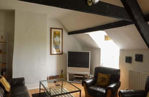 Gulls Hatch - Foto 6