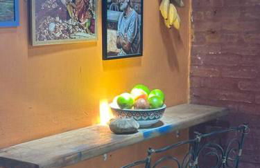 #casinhadasbananeiras - Foto 25