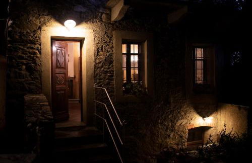 La Maison Des Vignerons Chambres D'Hotes B&B - Foto 10