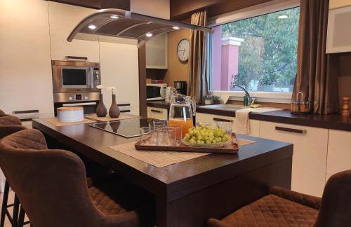 Stella Rossa - Foto 28