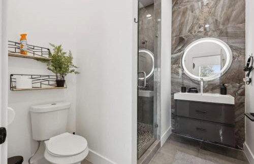 The Spinel 3BD In the Heart of Dallas - Photo 53