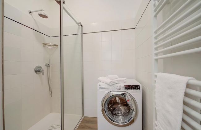 Domus Raffaella in Arco - Photo 9