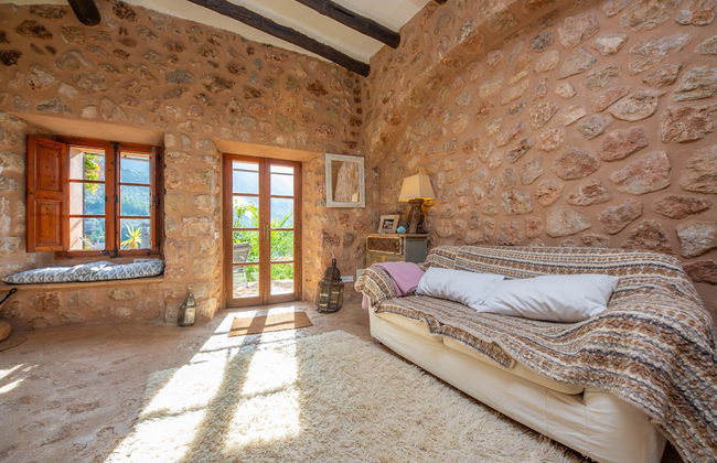 Sa Teulera Fornalutx - Photo 8