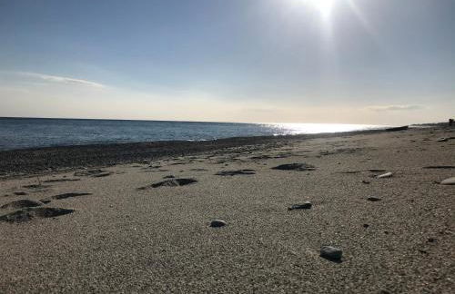 The Greek’ House - Foto 28