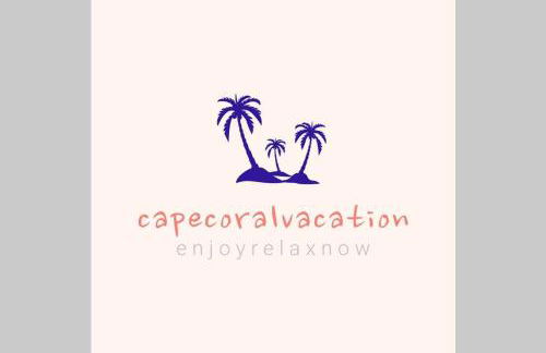 Villa Antonia - Foto 16