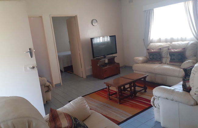 Cottage Sleeps 4 With Pool - Foto 7