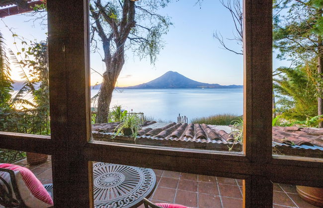 Casa Paxanax - Foto 34