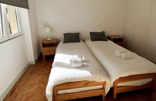 Banzão home PineForest family &friends pool garden - Foto 8