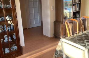 Willa Wicko - Międzyzdroje - apartamenty z aneksem - widok na Zalew Szczeciński - Foto 33