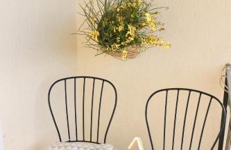 Apartments Radman - Foto 41