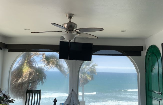 Casa Playa Baja - Foto 68