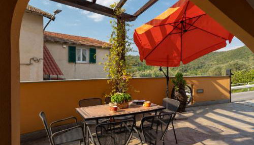 Apartment A' Ca' de Alida by Interhome - Photo 5