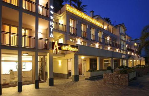 Residence Dell'Angelo - Photo 1