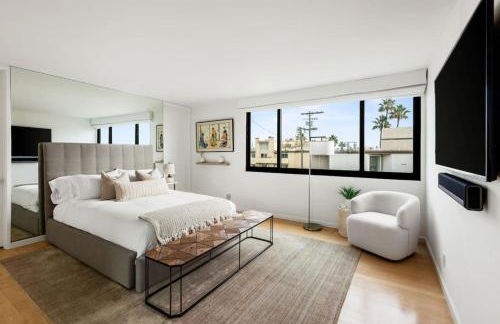 Northstar Premium Ocean Penthouse - Foto 28