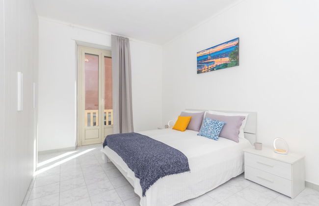 Casa Delia by Wonderful Italy - Foto 5