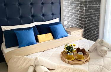 Casa Michelangelo - Foto 1