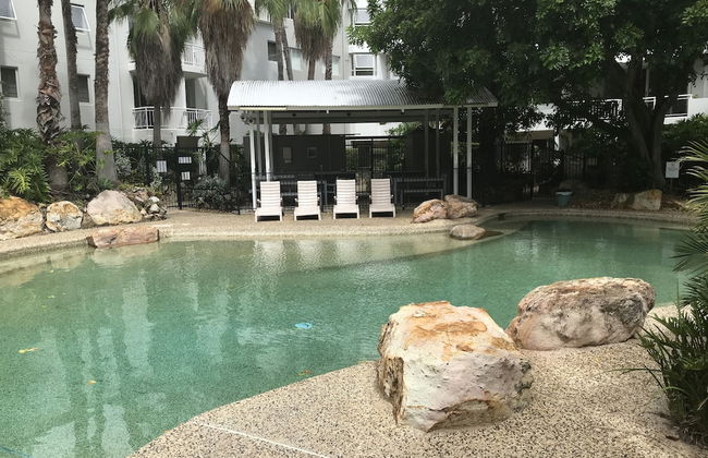 Bridgewater Terraces - Foto 25