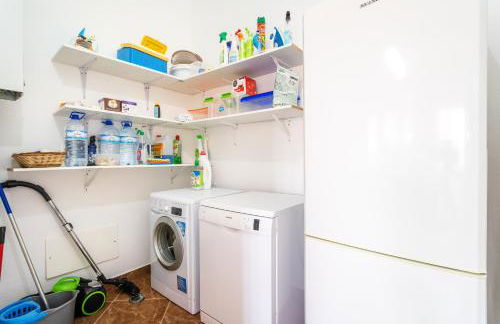 Holiday's Paradise - Foto 15