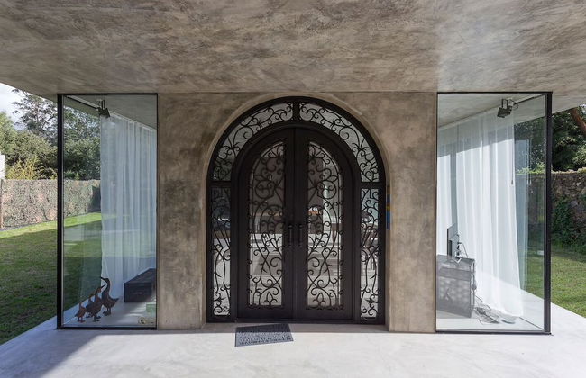 Gala Da Vittoria - Foto 40