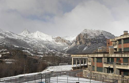 Casa BellaVista by BeValle - Photo 34