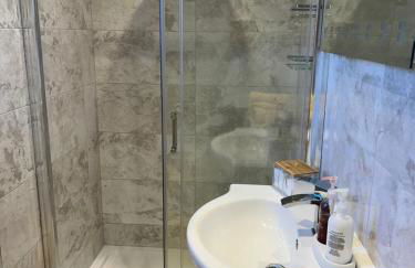 The Lylac Room - Foto 11