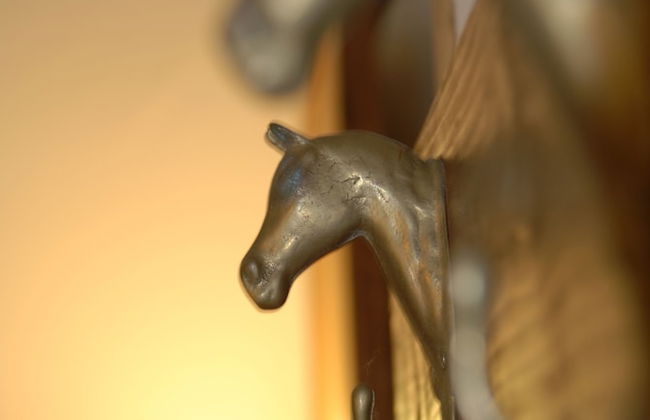 Silence and Relaxation in the Countryside of Umbria - Photo 10