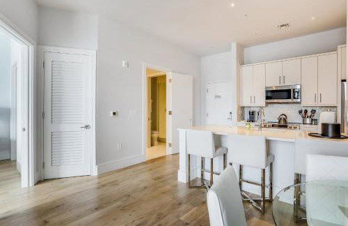 The Heart of Naples - Foto 9