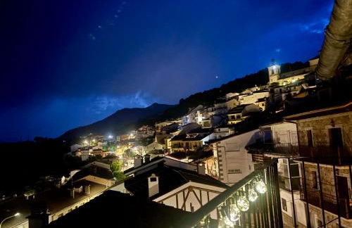 Casa Árbol - Foto 24