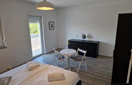 Villa Lidija Zadarvillas - Foto 43