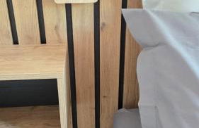 Les Studios de Fiori - Studios et Appartement T2 - Cala Rossa - proche Porto Vecchio - Foto 37