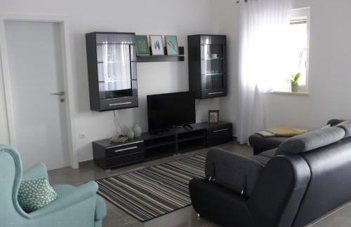 Apartmani Danica - Foto 16
