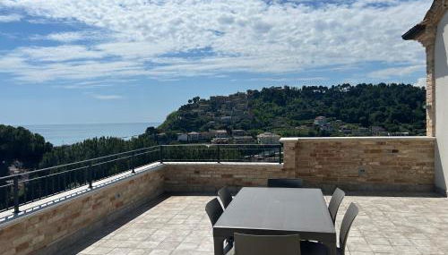 Villa Colle dei Pini - Foto 4