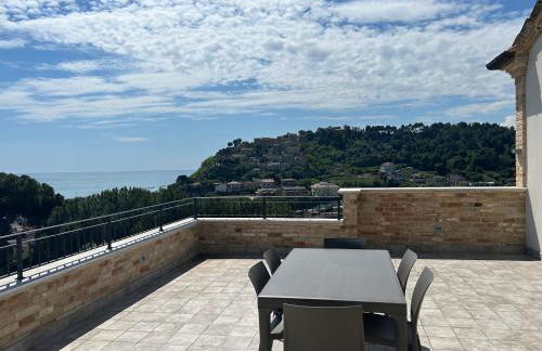 Villa Colle dei Pini - Foto 4