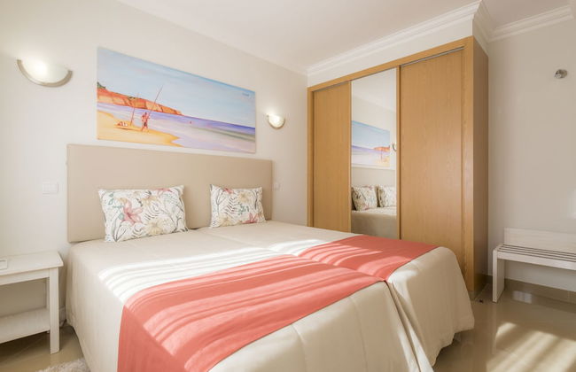 Boavista Golf & Spa - Bela Colina Holidays - Foto 7