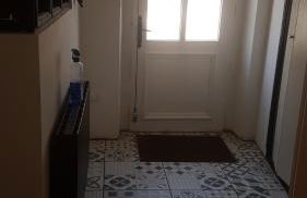 Le Logis De Judicael - Foto 25