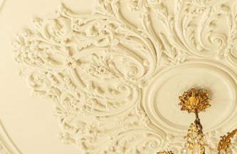 Just Like Home - Villa Izabel - Photo 21