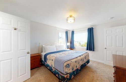 Alsea Sands - Foto 15