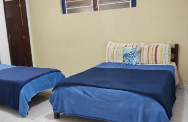 Espaço 579 - Foto 16