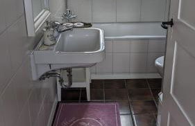 Feriendomizil Nordschwarzwald - Foto 23