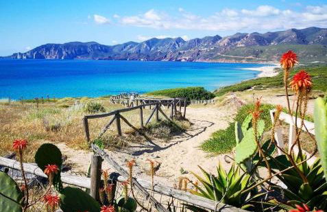 Casa Noemi - Foto 17