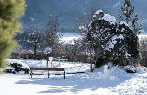 Residence Iris - Photo 66