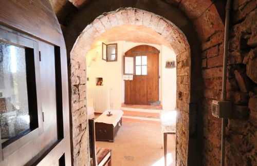 At the Castle - Foto 7