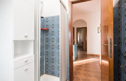 Casa Vacanza Gungui - Foto 14